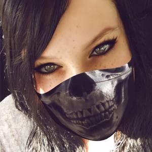 Meet your Posher, Melyssa-sue